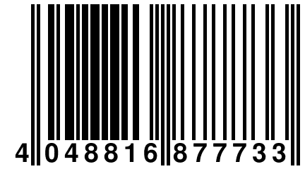 4 048816 877733