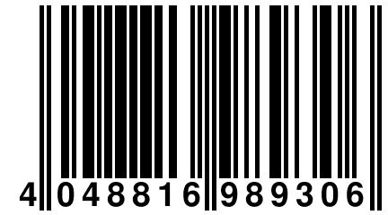 4 048816 989306