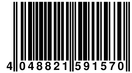 4 048821 591570