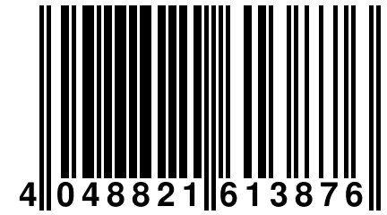4 048821 613876