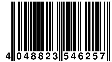 4 048823 546257