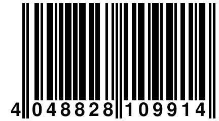 4 048828 109914