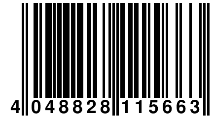 4 048828 115663