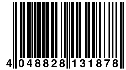 4 048828 131878