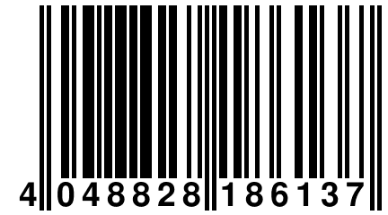 4 048828 186137