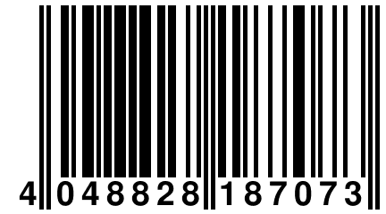 4 048828 187073