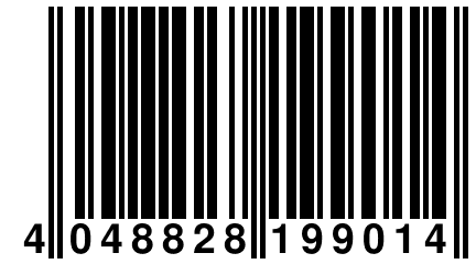 4 048828 199014