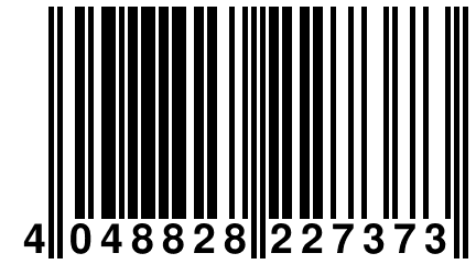 4 048828 227373