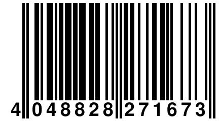 4 048828 271673