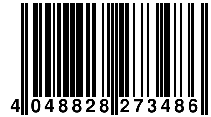 4 048828 273486