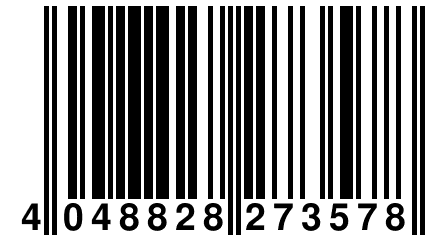 4 048828 273578