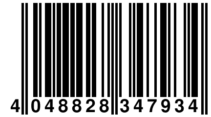4 048828 347934