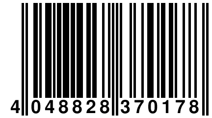 4 048828 370178