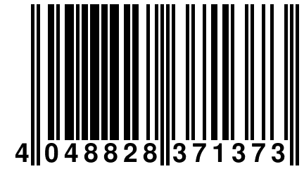 4 048828 371373