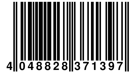4 048828 371397
