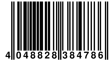 4 048828 384786