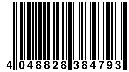 4 048828 384793