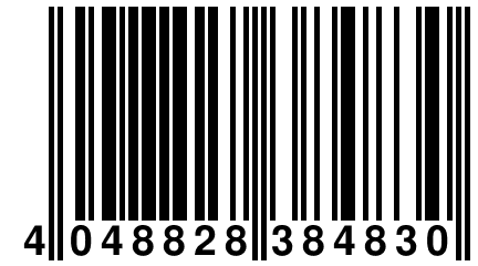 4 048828 384830