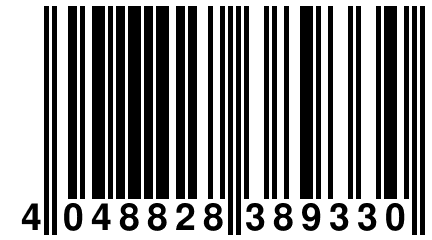 4 048828 389330