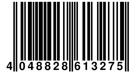4 048828 613275