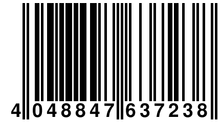 4 048847 637238