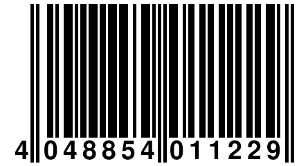4 048854 011229