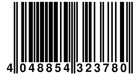 4 048854 323780