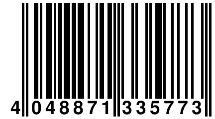 4 048871 335773