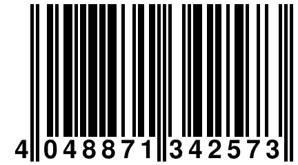 4 048871 342573