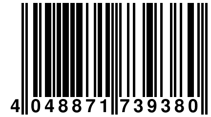 4 048871 739380