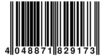 4 048871 829173
