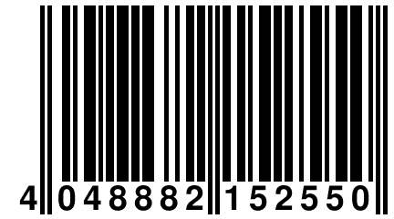 4 048882 152550