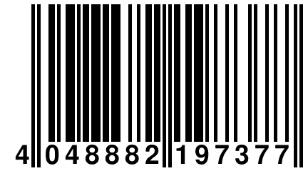 4 048882 197377