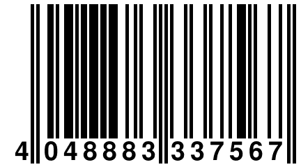 4 048883 337567