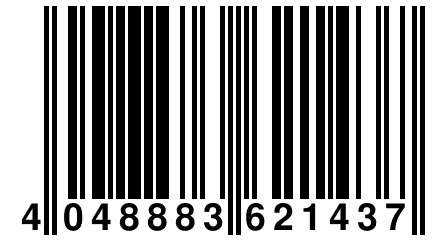 4 048883 621437
