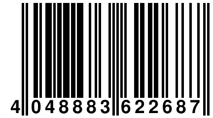 4 048883 622687