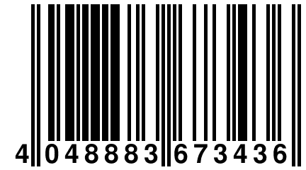 4 048883 673436