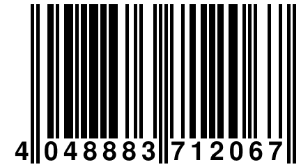 4 048883 712067