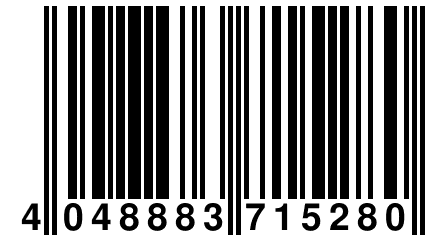 4 048883 715280
