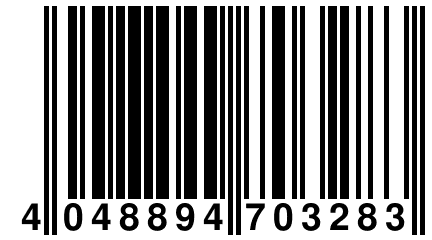 4 048894 703283
