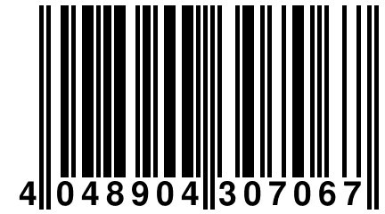 4 048904 307067