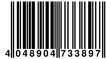 4 048904 733897