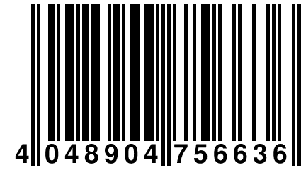 4 048904 756636