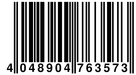 4 048904 763573
