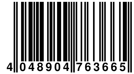 4 048904 763665
