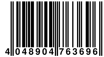 4 048904 763696