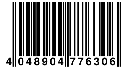 4 048904 776306