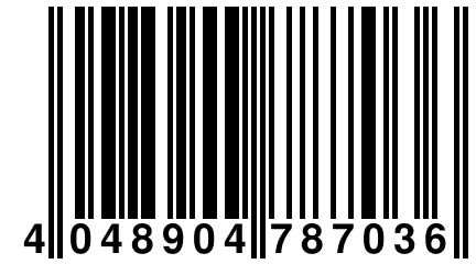 4 048904 787036