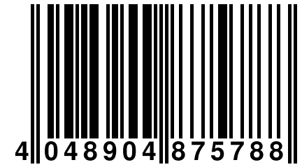 4 048904 875788
