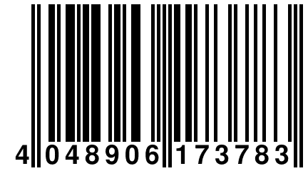 4 048906 173783